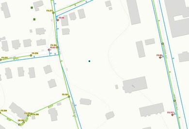 360 Hawthorne Extension, Athens, GA 30606 - photo 3