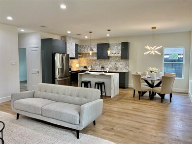 4110 Vance St, Houston, TX 77016 - photo 2