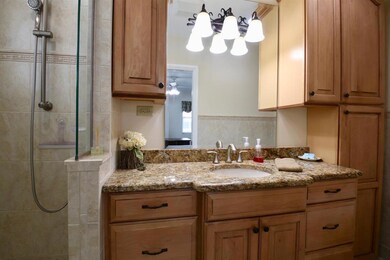 922 N Loxahatchee Dr, Jupiter LR-4