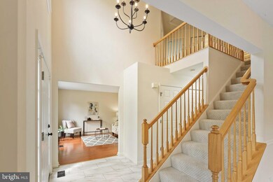 13008 3rd St, Bowie, MD 20720 - photo 3