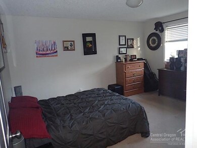 1308 NE Viking Ave, Bend, OR 97701 - photo 7