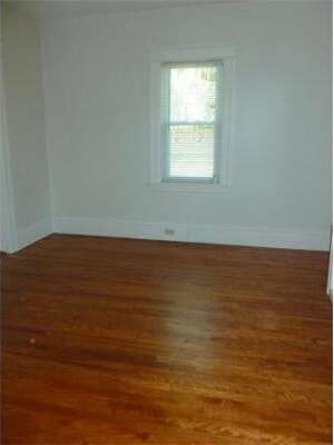 50 Anna St, Worcester, MA 01604 - photo 4