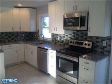 507 Murphys Ln, Hockessin, DE 19707 - photo 4