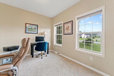 13 Foxglove Way, Ballston Spa, NY 12020 - photo 3