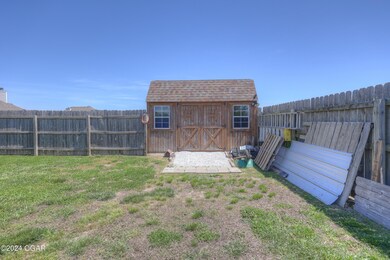 600 Rose Ln, Carl Junction, MO 64834 - photo 5