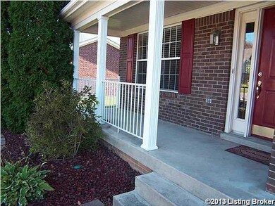 8104 Adams Run Rd, Louisville, KY 40228 - photo 4