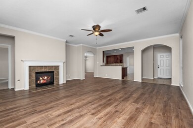 9919 Valance Way, Conroe, TX 77385 - photo 5