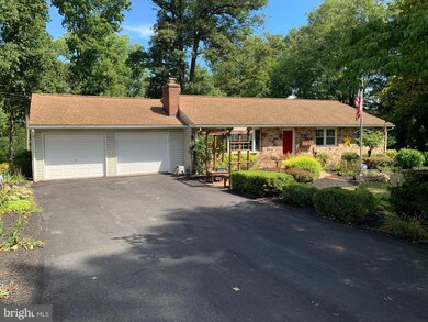 33 Moore Rd, Mohnton, PA 19540 - photo 2