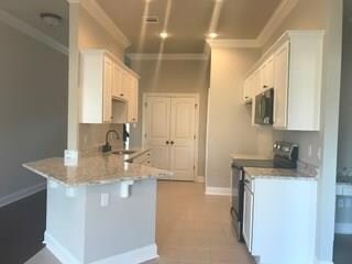 2571 Jared Ln, Marrero, LA 70072 - photo 3