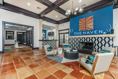 9914 W Military Dr W unit 803, San Antonio, TX 78251 - photo 4