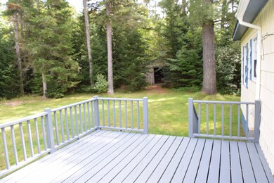 179 Couture Rd, Jefferson, NH 03583 - photo 4