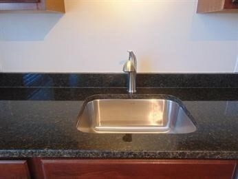 178 Oliver St unit 1, Malden, MA 02148 - photo 3