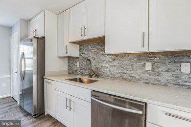 7842 C St, Chesapeake Beach, MD 20732 - photo 3