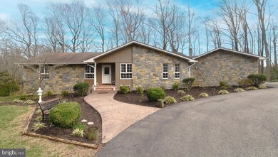 41845 Queens Landing Rd, Mechanicsville, MD 20659 - photo 3