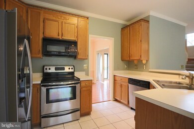 16 Westbrook Ln, Stafford, VA 22554 - photo 4