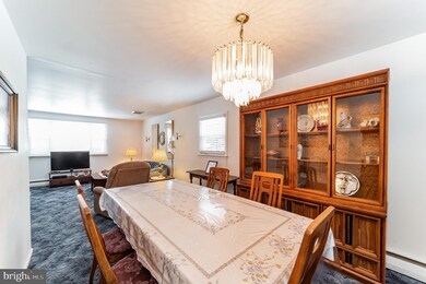 121 Glendale Rd, Exton, PA 19341 - photo 7