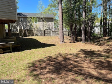 21944 Springwood Ct, Lexington Park, MD 20653 - photo 5