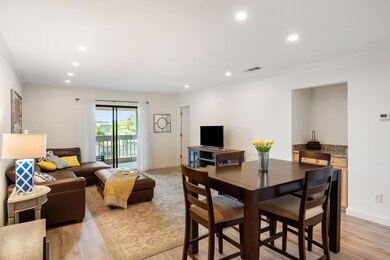 131688-CoastalREphoto2062LongbendDr