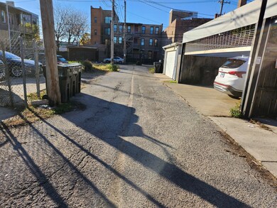 4631 S Langley Ave, Chicago, IL 60653 - photo 3