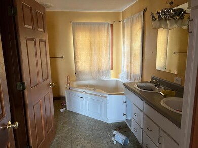 5335 N 300 E, La Porte, IN 46350 - photo 7