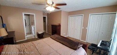 Bedroom 2b