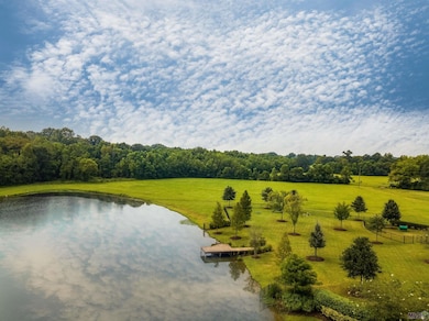 19646 Barnett Rd, Zachary, LA 70791 - photo 2