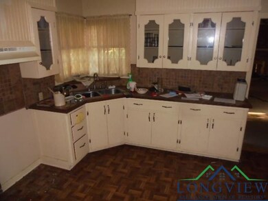 104 Rawley Ct, Longview, TX 75601 - photo 6