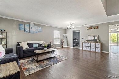 3304 N Burroughs Path, Beverly Hills, FL 34465 - photo 7