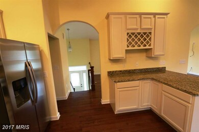 1 London Way, Stafford, VA 22554 - photo 5