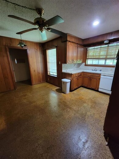 17 Tamar Dr, Texarkana, TX 75503 - photo 3