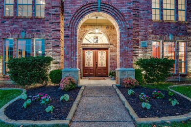 125 Mill Crossing E, Colleyville, TX 76034 - photo 3