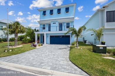 2-web-or-mls-548 Sea Island Dr (25 of 11