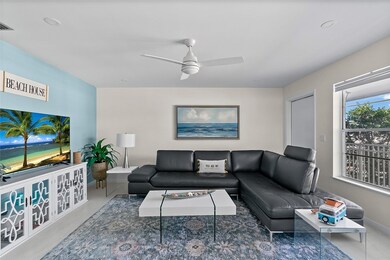 2800 Indian River Blvd unit 10I, Vero Beach, FL 32960 - photo 4