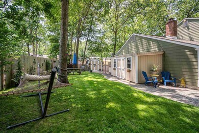 907 Blenheim Ave, Absecon, NJ 08201 - photo 2