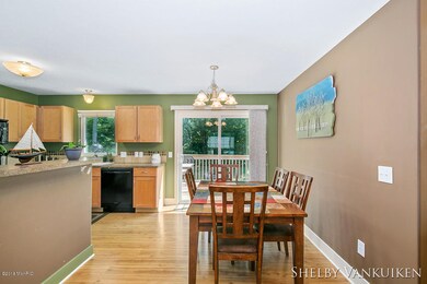 26 Cannonball Ln, Wayland, MI 49348 - photo 7