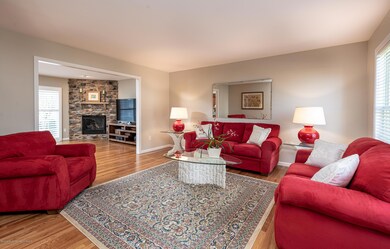 621 Shadow Way-10