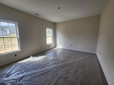 5545 new pleasant 6 4 2