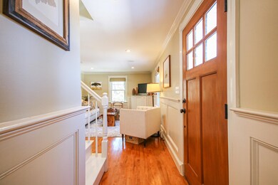 15 Deborah Ln Steep Falls - 4Hall