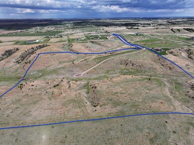 85th W Evergreen, Kearney, NE 68845 - photo 5