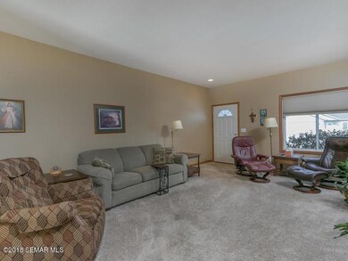 374 5th Way SE Dover MN 55929-MLS_Size-0