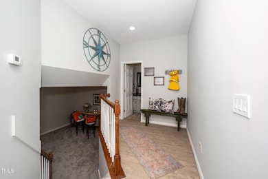 10-web-or-mls-3034 Winfred Dell (3 of 37