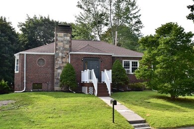 1 Dalessandro Ave, Dudley, MA 01571 - photo 2