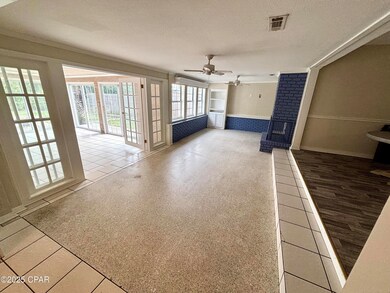 1206 Buena Vista Blvd, Panama City, FL 32401 - photo 5