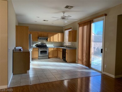 2644 Pine Run Rd, Las Vegas, NV 89135 - photo 3