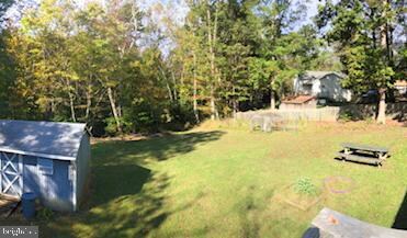 12055 Susan Ln, Lusby, MD 20657 - photo 3