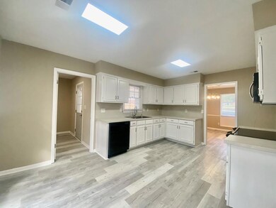 3957 Ashmore Dr, Columbus, GA 31909 - photo 7