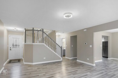 891 Tralee Ct, Gurnee, IL 60031 - photo 2