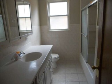 5333 W Wolfram St, Chicago, IL 60641 - photo 7