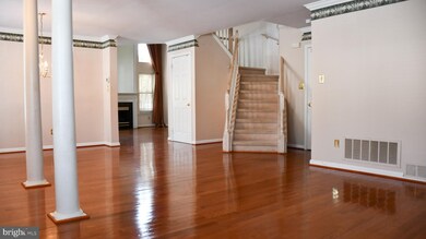 63 Biddle Way, Mount Laurel, NJ 08054 - photo 3