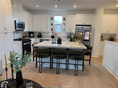 3030 Cove Ct, Rancho Mission Viejo, CA 92694 - photo 2